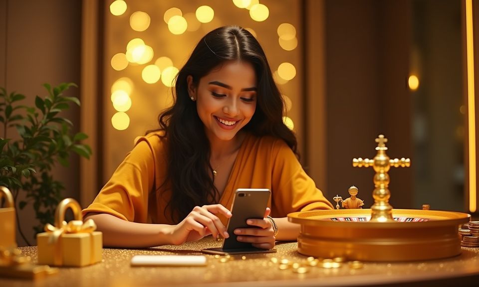 tk1871 Finding the Right Answer for Your Account
