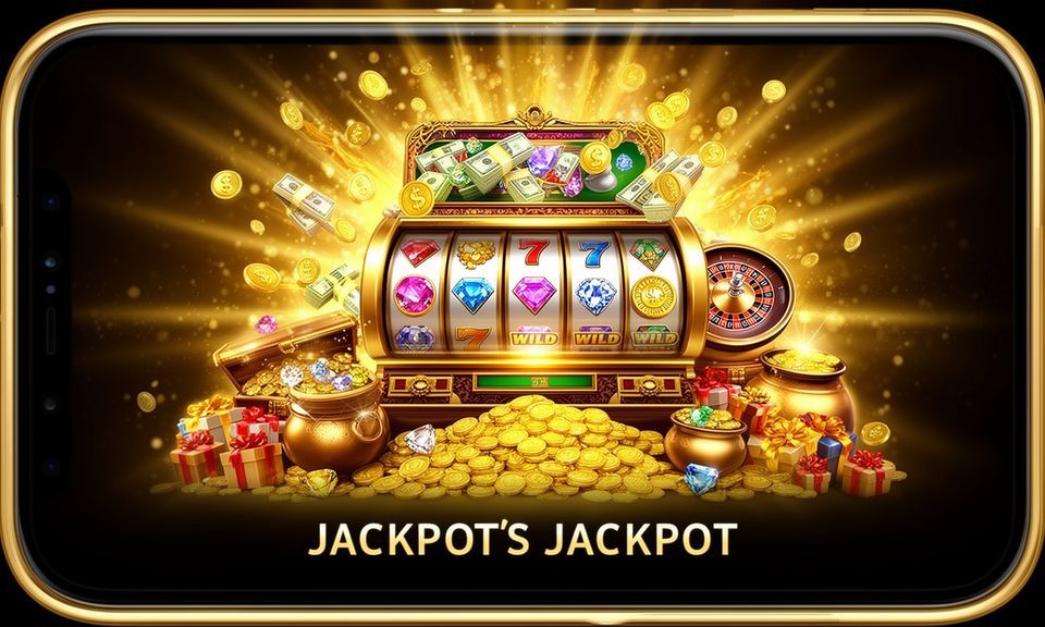 tk1871 Taka Bonus on First Deposit
