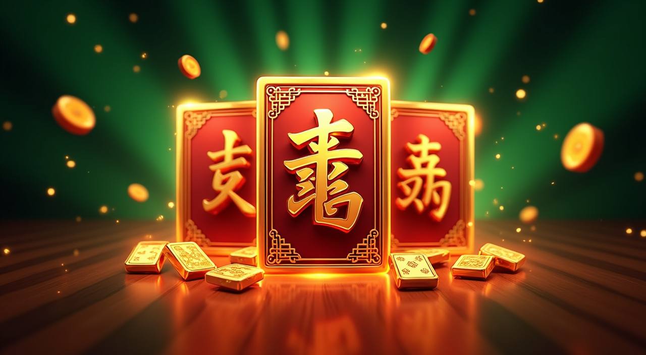 tk1871 Casino